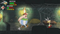 Nintendo Switch ASTERIX Maxi Collection