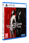 PS5 - The Yakuza Kiwami 3 & Dark Tiles