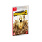 Nintendo Switch - Borderlands 3 Ultimate Edition