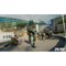 PS4 - CALL OF DUTY: BLACK OPS 7