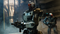 PS4 - CALL OF DUTY: BLACK OPS 7