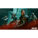 PS4 - CALL OF DUTY: BLACK OPS 7