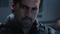 PS4 - CALL OF DUTY: BLACK OPS 7