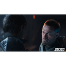 PS4 - CALL OF DUTY: BLACK OPS 7