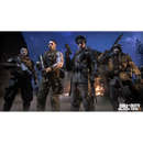 PS4 - CALL OF DUTY: BLACK OPS 7