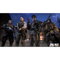PS4 - CALL OF DUTY: BLACK OPS 7
