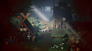 Nintendo Switch 2 - Octopath Traveler