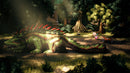 Nintendo Switch 2 - Octopath Traveler