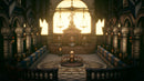Nintendo Switch 2 - Octopath Traveler