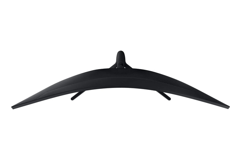 מסך מחשב גיימינג קעור Samsung Odyssey G5 C34G55TWWP 34'' LED VA UW - צבע שחור