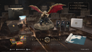 PS5 - Crimson Desert Collector's Edition