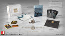 PS5 - Crimson Desert Deluxe Edition
