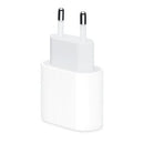 Apple 20W USB-C Power מטען קיר