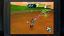 Nintendo Switch 2 - Toy Story Retro Roundup + Toy Story 3 Complete Edition Double Pack