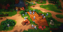 PS5 - THE SMURFS: DREAMS בספריית החלפות