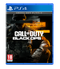 PS4 - CALL OF DUTY: BLACK OPS 6