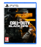 PS5 - CALL OF DUTY: BLACK OPS 6