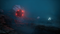 PS5 - Cronos: The New Dawn