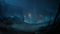 PS5 - Cronos: The New Dawn