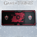 פד לעכבר LEXIP X TSUME-GAME OF THRONES TARGARYEN XXL