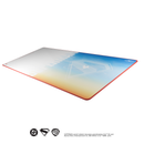 פד לעכבר LEXIP - SUPERMAN - SUNSET - XXL