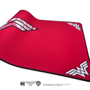 פד לעכבר - LEXIP - WONDER WOMAN - PINK - XXL