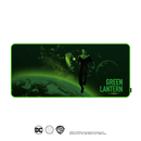 פד לעכבר - LEXIP - GREEN LANTERN - XXL