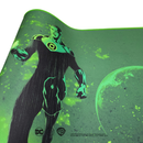 פד לעכבר - LEXIP - GREEN LANTERN - XXL