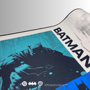 פד לעכבר - LEXIP - BATMAN - GOTHAM CITY - XXL
