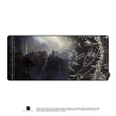 פד לעכבר LEXIP - THE LORD OF THE RINGS - RIVENDELL - XXL
