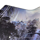 פד לעכבר LEXIP - THE LORD OF THE RINGS - RIVENDELL - XXL