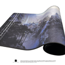 פד לעכבר LEXIP - THE LORD OF THE RINGS - RIVENDELL - XXL