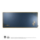 פד לעכבר LEXIP X WB-HOGWARTS LEGACY-ANCIENT MAGIC TAPIS XXL