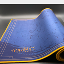 פד לעכבר LEXIP X WB-HOGWARTS LEGACY-ANCIENT MAGIC TAPIS XXL