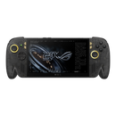 קונסולה ניידת ROG XBOX Ally X20 (2026) RC74XA Gaming Handheld PC