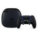 PS5 DualSense EDGE - בקר מקורי לפלייסטישן 5