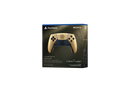 Playstation 5 DualSense 5 007  First Light Controller Limited Edition מלאי מוגבל