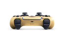 Playstation 5 DualSense 5 007  First Light Controller Limited Edition מלאי מוגבל