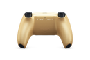 Playstation 5 DualSense 5 007  First Light Controller Limited Edition מלאי מוגבל