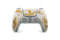 Playstation 5 DualSense 5 Ghost of Yotei Controller Limited Edition מלאי מוגבל