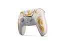 Playstation 5 DualSense 5 Ghost of Yotei Controller Limited Edition מלאי מוגבל