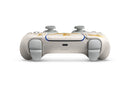 Playstation 5 DualSense 5 Ghost of Yotei Controller Limited Edition מלאי מוגבל