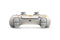 Playstation 5 DualSense 5 Ghost of Yotei Controller Limited Edition מלאי מוגבל