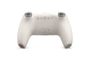 Playstation 5 DualSense 5 Ghost of Yotei Controller Limited Edition מלאי מוגבל