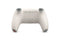 Playstation 5 DualSense 5 Ghost of Yotei Controller Limited Edition מלאי מוגבל