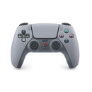 Playstation 5 DualSense 5 30th Anniversary Controller Limited Edition 30 שנה