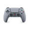Playstation 5 DualSense 5 30th Anniversary Controller Limited Edition 30 שנה