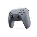 Playstation 5 DualSense 5 30th Anniversary Controller Limited Edition 30 שנה