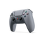 Playstation 5 DualSense 5 30th Anniversary Controller Limited Edition 30 שנה