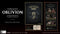 PS5 The Elder Scrolls IV: Oblivion Remastered Edition